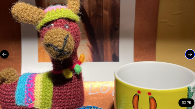 Captura de pantalla 2025-04-05 a la(s) 10.41.39 p. m.